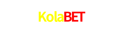 Kolabet