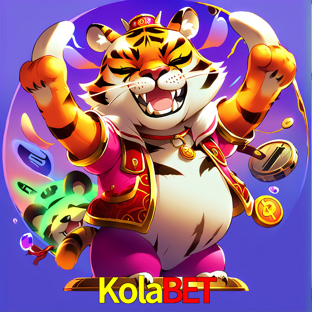 Kolabet